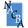 National Association of Consumer Bankruptcy Attorneys National Association of Consumer Bankruptcy Attorneys